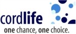 Lowongan PT Cordlife Persada