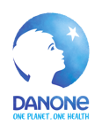 Lowongan Danone Indonesia