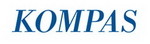 Lowongan PT Kompas Media Nusantara