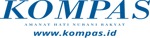 Lowongan PT Kompas Media Nusantara
