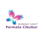 Lowongan RS Permata Cibubur