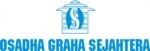 Lowongan PT. Osadha Graha Sejahtera