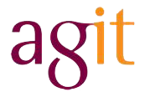 Lowongan PT Astra Graphia Information Technology (AGIT)