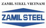 Lowongan Zamil Steel Buildings Vietnam Co Ltd