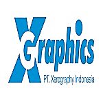 Lowongan PT Xerography Indonesia