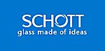 Lowongan PT Schott Igar Glass