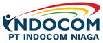 Lowongan PT. Indocom Niaga