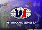Lowongan PT Unggul Semesta