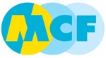 Lowongan PT Mega Central Finance