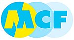 Lowongan PT Mega Central Finance