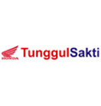 Lowongan SAUDARA MOTOR
