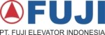 Lowongan PT Fuji Elevator Indonesia
