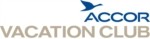 Lowongan PT APVC Indonesia ( Accor Vacation Club )