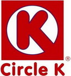Lowongan PT Circleka Indonesia Utama