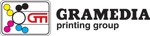 Lowongan Kompas Gramedia Group of Manufacture