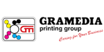 Lowongan PT Gramedia Printing