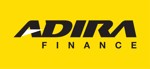 Lowongan PT Adira Dinamika Multi Finance Tbk