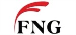 Lowongan PT The First National Glassware