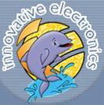 Lowongan Innovative Electronics