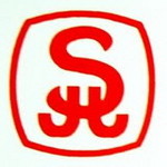 Lowongan Sejati Stationery Co.