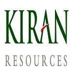 Lowongan PT Kiran Resources Indonesia