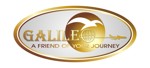 Lowongan PT Galileo Tours & Travel