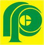 Lowongan PT Plymilindo Perdana