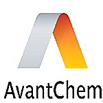 Lowongan PT Avantchem