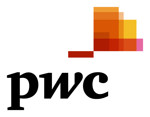 Lowongan PT PricewaterhouseCoopers Indonesa Consulting Indonesia