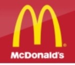 Lowongan PT Rekso Nasional Food (McDonald's Indonesia)