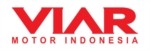 Lowongan PT Triangle Motorindo