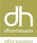 Lowongan PT DHARMAWAN INTERSARANA