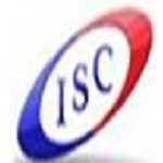 Lowongan PT Indocool Solusi Cemerlang