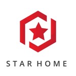 Lowongan Star Home