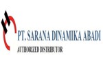 Lowongan PT Sarana Dinamika Abadi