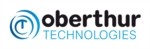 Lowongan Oberthur Technologies Indonesia