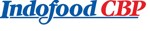 Lowongan PT Indofood CBP Sukses Makmur Div NSF