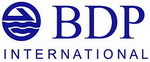 Lowongan PT BDP Indonesia