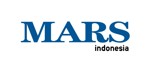 Lowongan PT Mars Symbioscience Indonesia