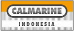 Lowongan PT Calmarine
