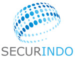 Lowongan PT Graha Securindo Pratama