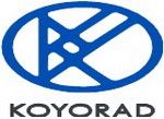 Lowongan PT Koyorad Jaya Indonesia