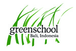 Lowongan Green School Bali