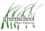 Lowongan Green School Bali