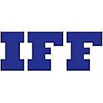 Lowongan PT Essence Indonesia International (IFF)