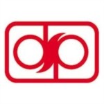 Lowongan PT Ditajaya Mitra Perkasa
