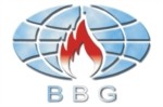 Lowongan PT Bayu Buana Gemilang