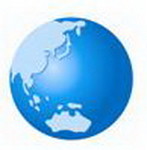 Lowongan PT BK Global Lestari