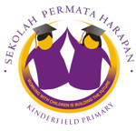 Lowongan Kinderfield School (Simprug)