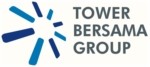 Lowongan PT Tower Bersama Infrastructure, Tbk